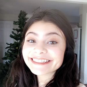 Meet your Posher, Autumn